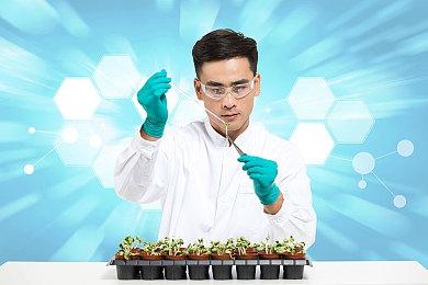 PLAYISM游戏展：《莫莫多拉》系列新作公开 类恶魔城银河战士